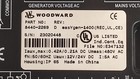 admin/uploads/uploads/Woodward Easygen_2.webp